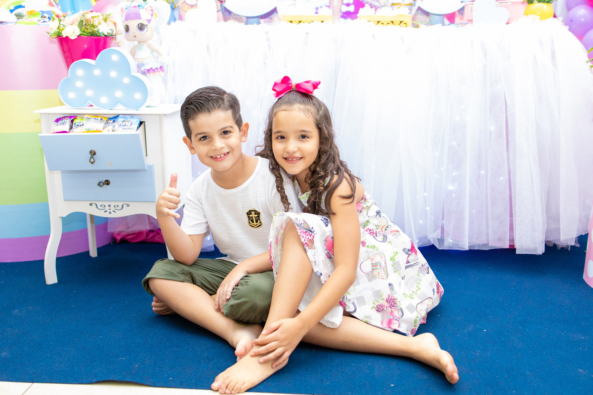 Aniversário infantil em bauru, buffet infantil em bauru, decoração para aniversário em bauru, festa tema lol, buffet pipoca, fotografo infantil, fotografo liffestyle, fotografo em bauru