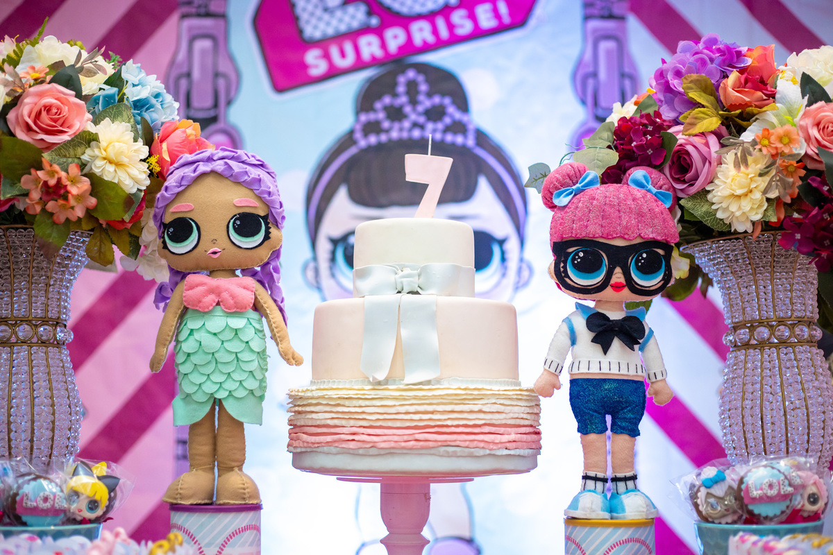 Aniversário infantil em bauru, buffet infantil em bauru, decoração para aniversário em bauru, festa tema lol, buffet pipoca, fotografo infantil, fotografo liffestyle, fotografo em bauru, bolo lol
