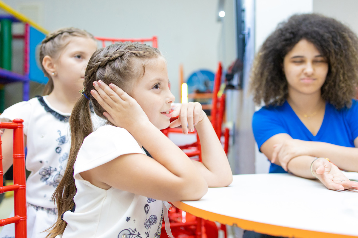 Aniversário infantil em bauru, buffet infantil em bauru, decoração para aniversário em bauru, festa tema lol, buffet pipoca, fotografo infantil, fotografo liffestyle, fotografo em bauru, gincana de torta na cara no buffet