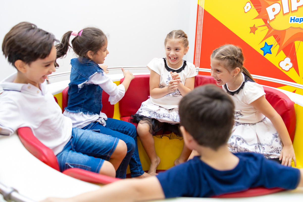 Aniversário infantil em bauru, buffet infantil em bauru, decoração para aniversário em bauru, festa tema lol, buffet pipoca, fotografo infantil, fotografo liffestyle, fotografo em bauru, la bamba, gira gira