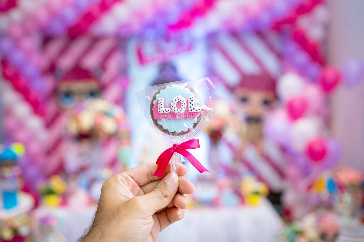 Aniversário infantil em bauru, buffet infantil em bauru, decoração para aniversário em bauru, festa tema lol, buffet pipoca, fotografo infantil, fotografo liffestyle, fotografo em bauru, pirulito tema lol