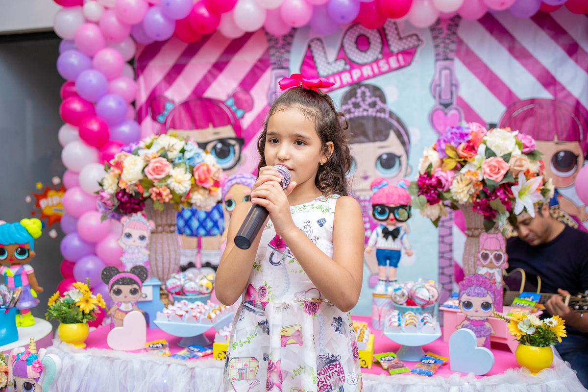 Aniversário infantil em bauru, buffet infantil em bauru, decoração para aniversário em bauru, festa tema lol, buffet pipoca, fotografo infantil, fotografo liffestyle, fotografo em bauru, comemorando
