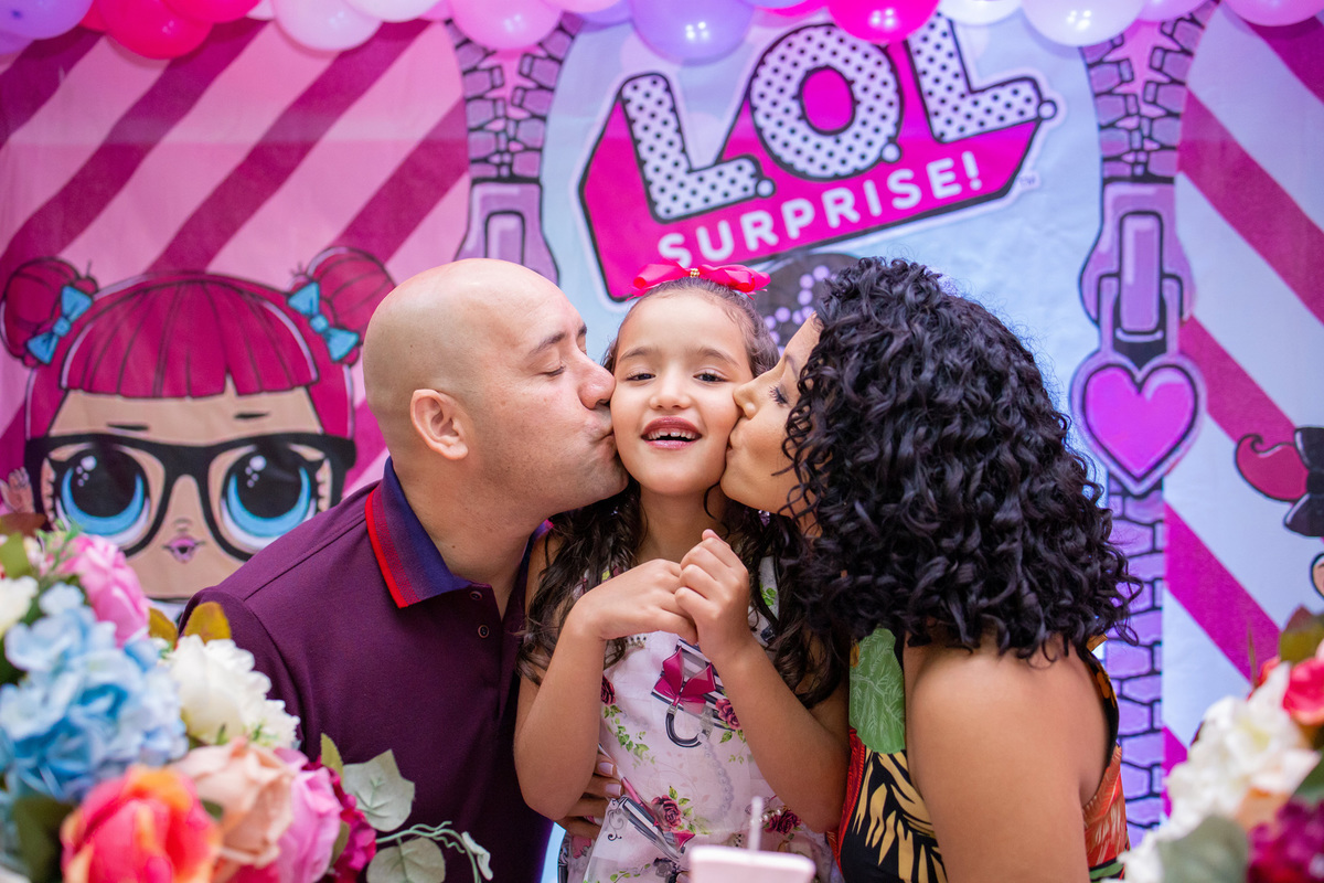 Aniversário infantil em bauru, buffet infantil em bauru, decoração para aniversário em bauru, festa tema lol, buffet pipoca, fotografo infantil, fotografo liffestyle, fotografo em bauru, fotografia espontanea