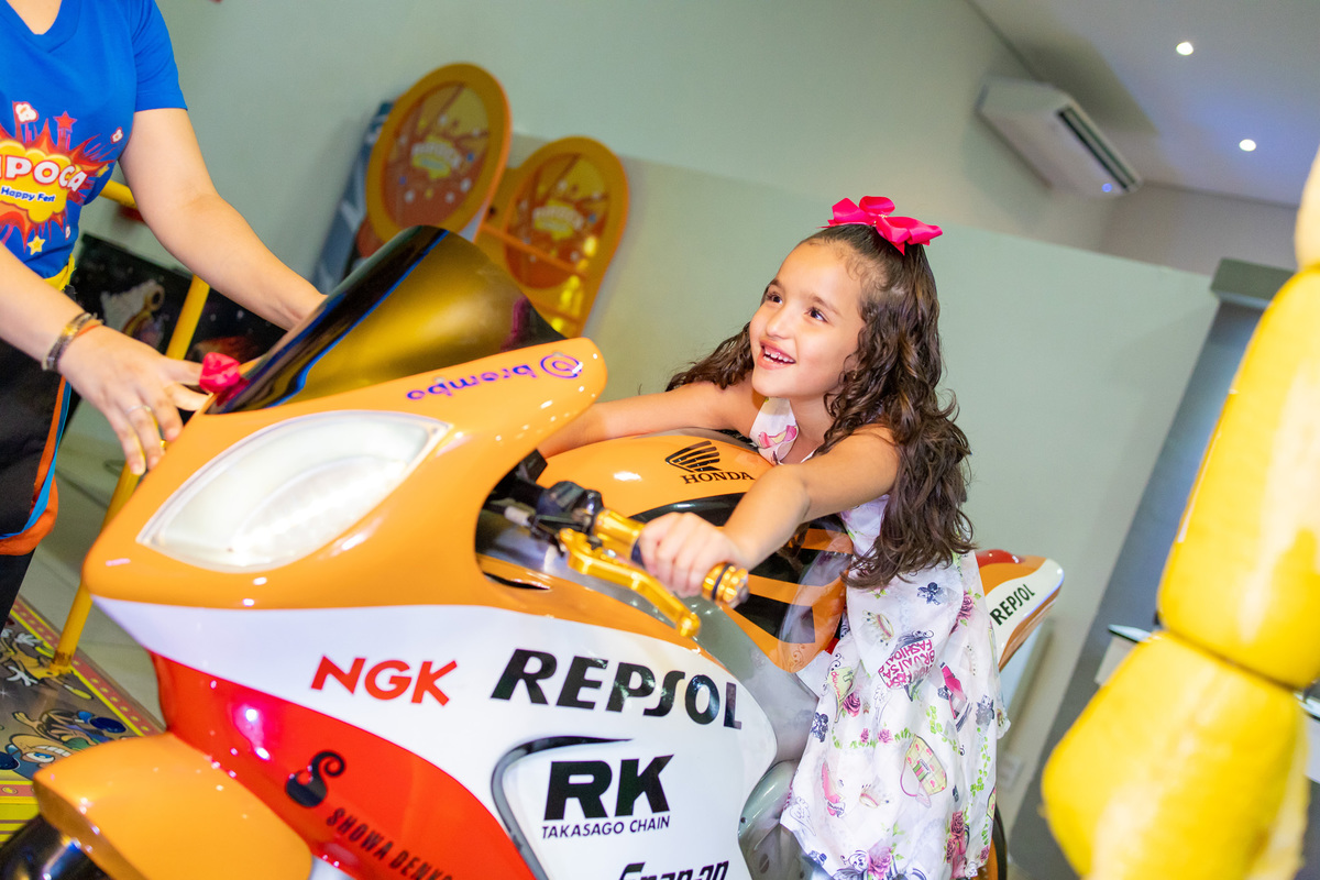 Aniversário infantil em bauru, buffet infantil em bauru, decoração para aniversário em bauru, festa tema lol, buffet pipoca, fotografo infantil, fotografo liffestyle, fotografo em bauru, moto
