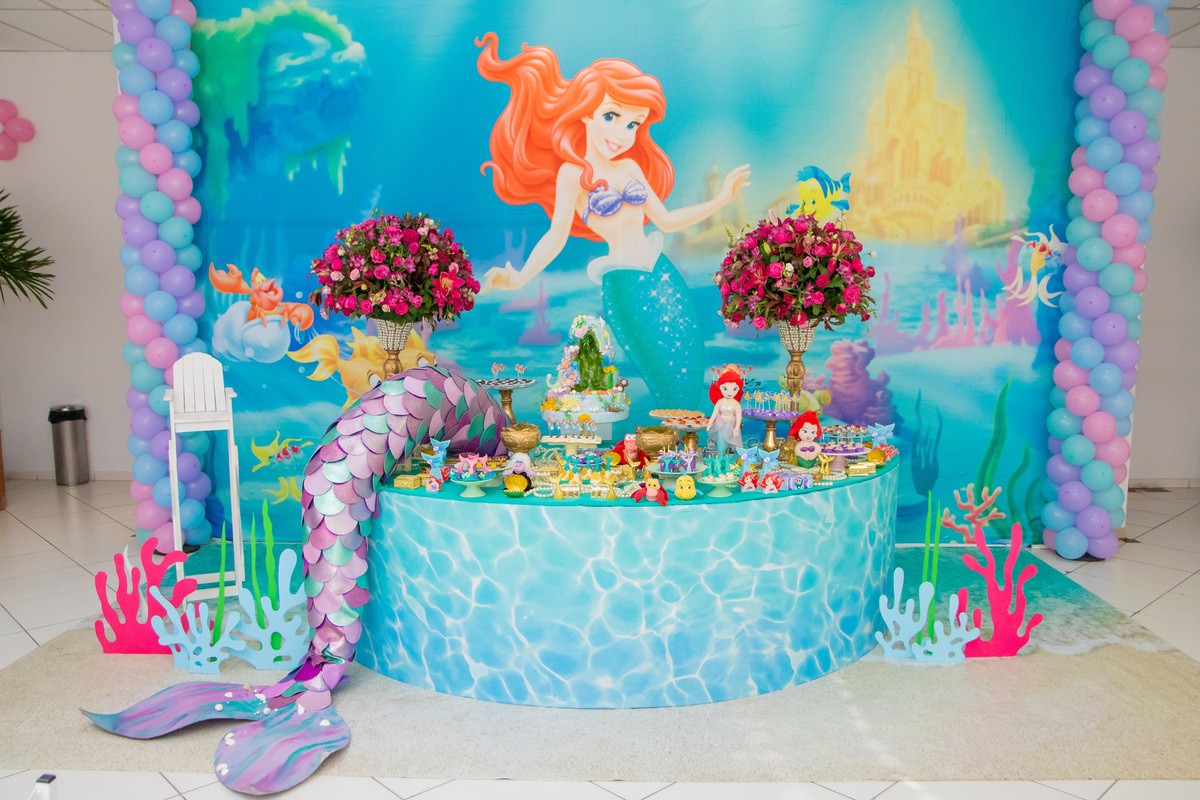 Aniversário infantil em bauru, buffet zappteen bauru, festa infantil em bauru, buffet infantil em bauru, decoração para aniversário em bauru, fotografia de família em bauru, fotografia lifestyle em bauru, fotografo de criança, decoração sereia