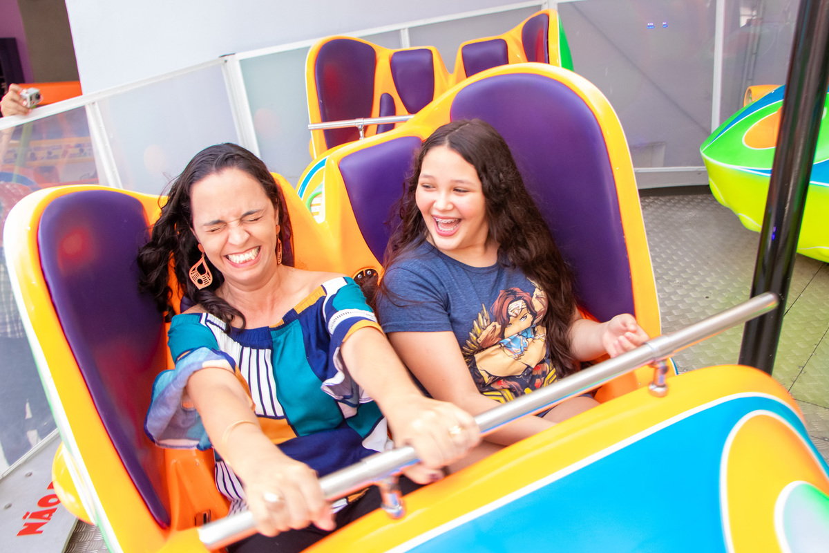 Aniversário infantil em bauru, buffet zappteen bauru, festa infantil em bauru, buffet infantil em bauru, decoração para aniversário em bauru, fotografia de família em bauru, fotografia lifestyle em bauru, fotografo de criança, crazy dance