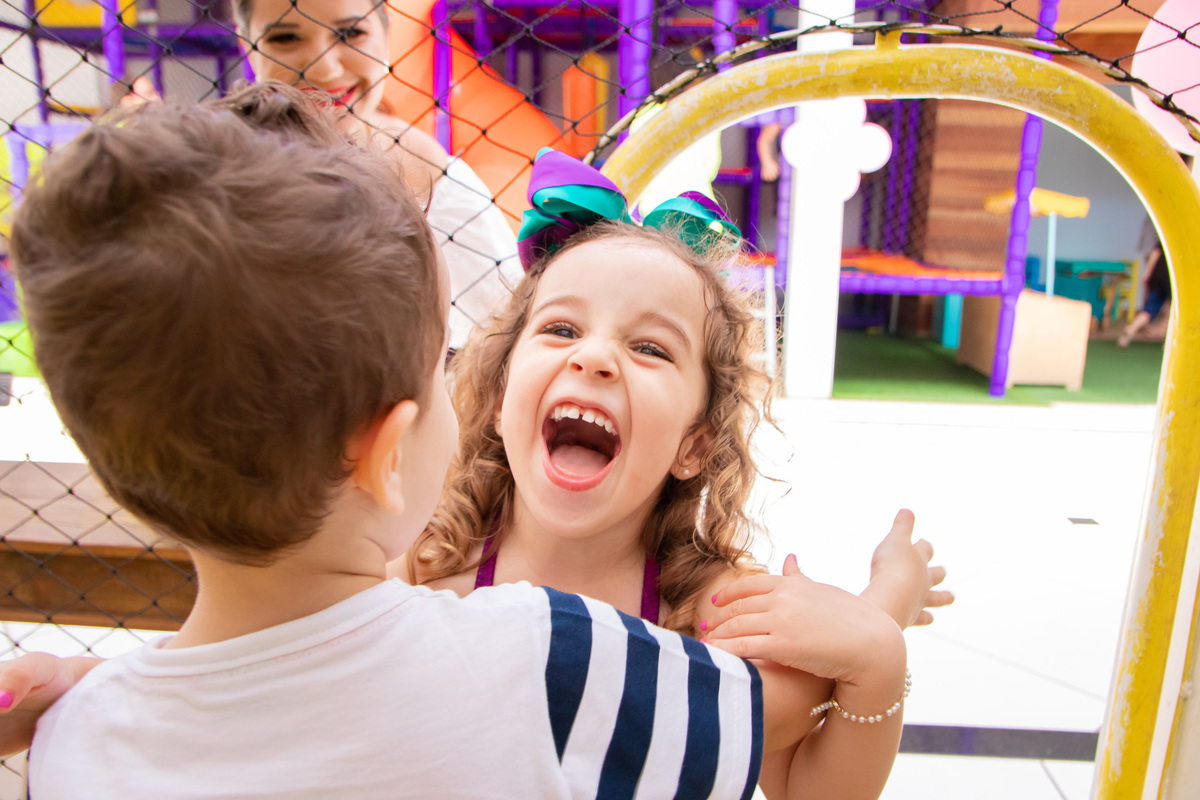 Aniversário infantil em bauru, buffet zappteen bauru, festa infantil em bauru, buffet infantil em bauru, decoração para aniversário em bauru, fotografia de família em bauru, fotografia lifestyle em bauru, fotografo de criança, sorriso