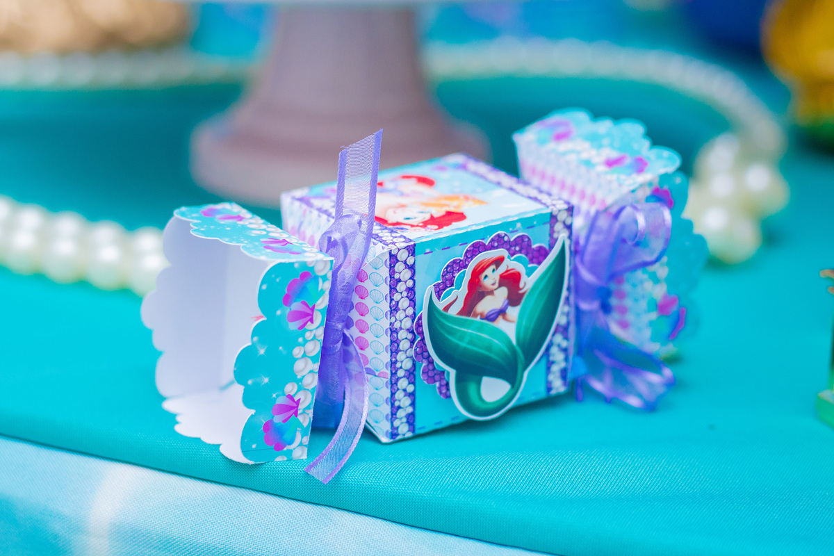 Aniversário infantil em bauru, buffet zappteen bauru, festa infantil em bauru, buffet infantil em bauru, decoração para aniversário em bauru, fotografia de família em bauru, fotografia lifestyle em bauru, fotografo de criança, personalizados para festa