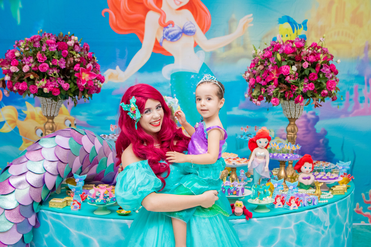 Aniversário infantil em bauru, buffet zappteen bauru, festa infantil em bauru, buffet infantil em bauru, decoração para aniversário em bauru, fotografia de família em bauru, fotografia lifestyle em bauru, fotografo de criança, personagem infantil 