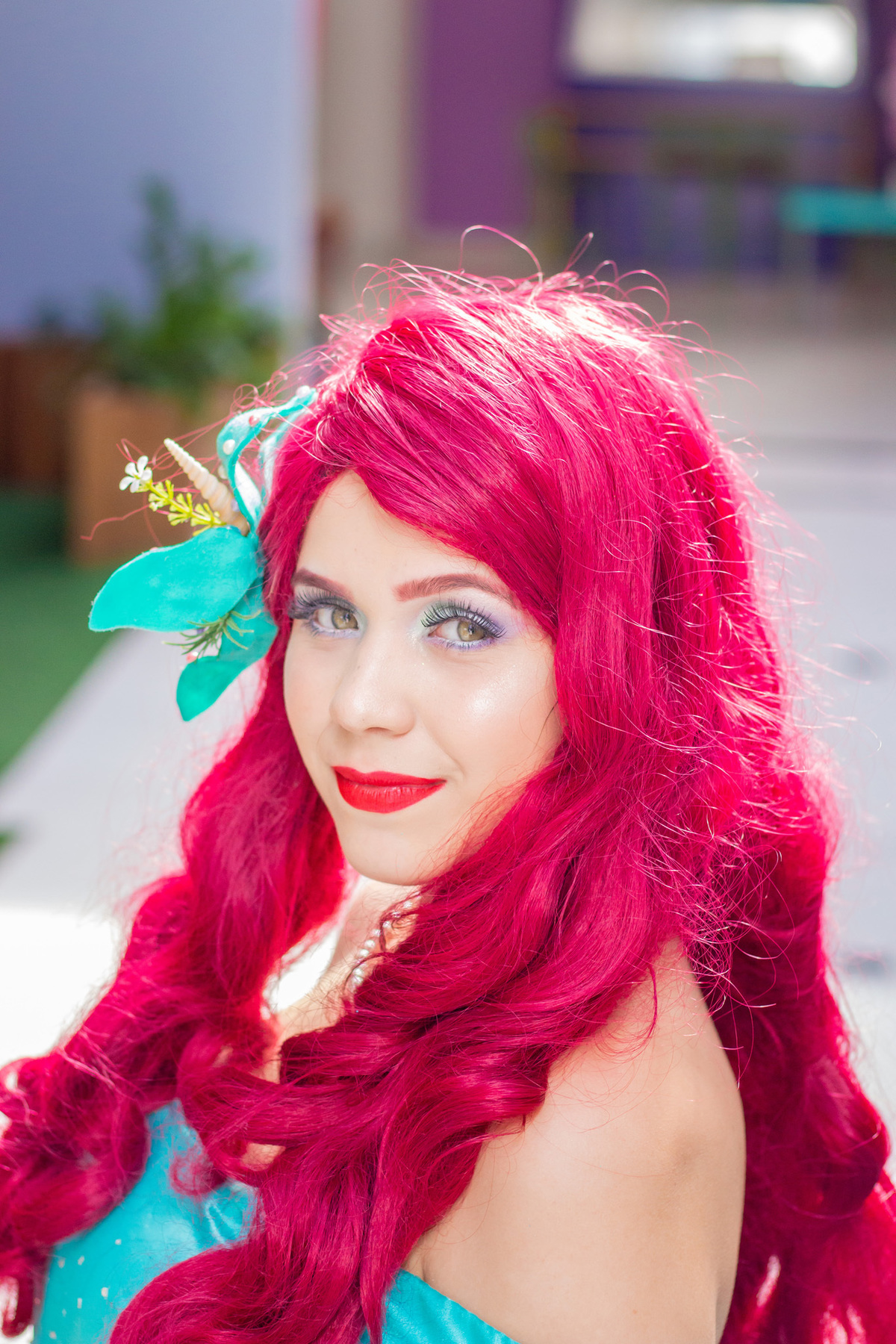 Aniversário infantil em bauru, buffet zappteen bauru, festa infantil em bauru, buffet infantil em bauru, decoração para aniversário em bauru, fotografia de família em bauru, fotografia lifestyle em bauru, fotografo de criança, kid story jau