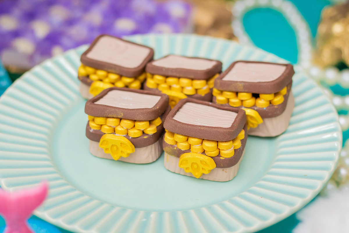 Aniversário infantil em bauru, buffet zappteen bauru, festa infantil em bauru, buffet infantil em bauru, decoração para aniversário em bauru, fotografia de família em bauru, fotografia lifestyle em bauru, fotografo de criança, doces personalizados sereia