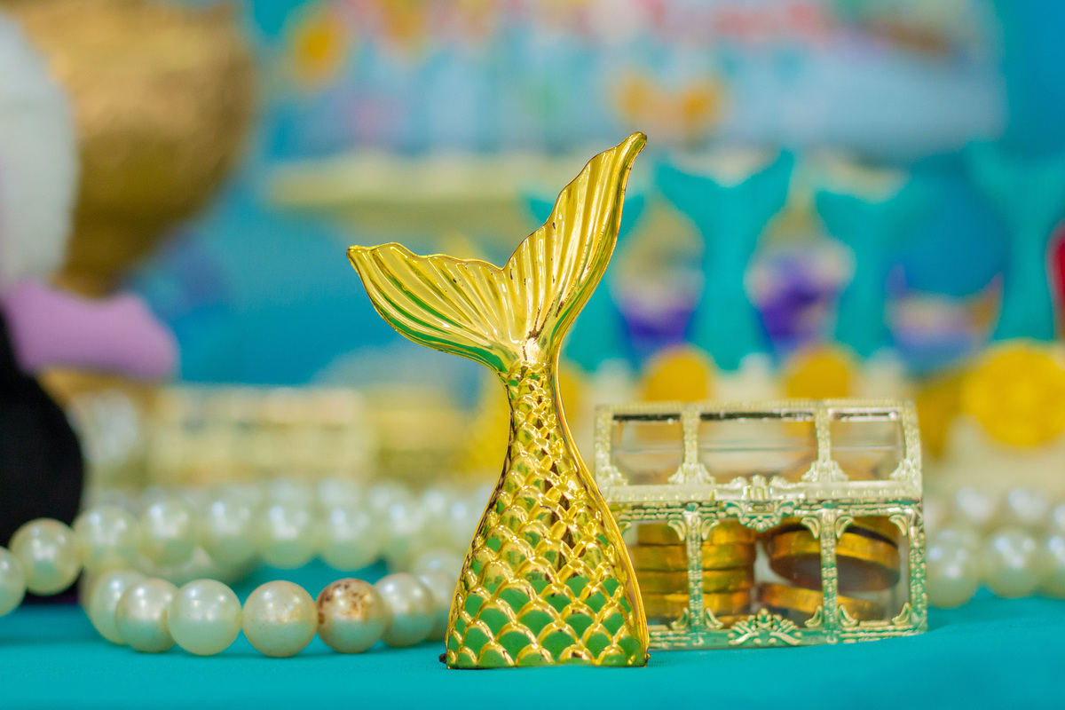 Aniversário infantil em bauru, buffet zappteen bauru, festa infantil em bauru, buffet infantil em bauru, decoração para aniversário em bauru, fotografia de família em bauru, fotografia lifestyle em bauru, fotografo de criança, doce personalizado sereia