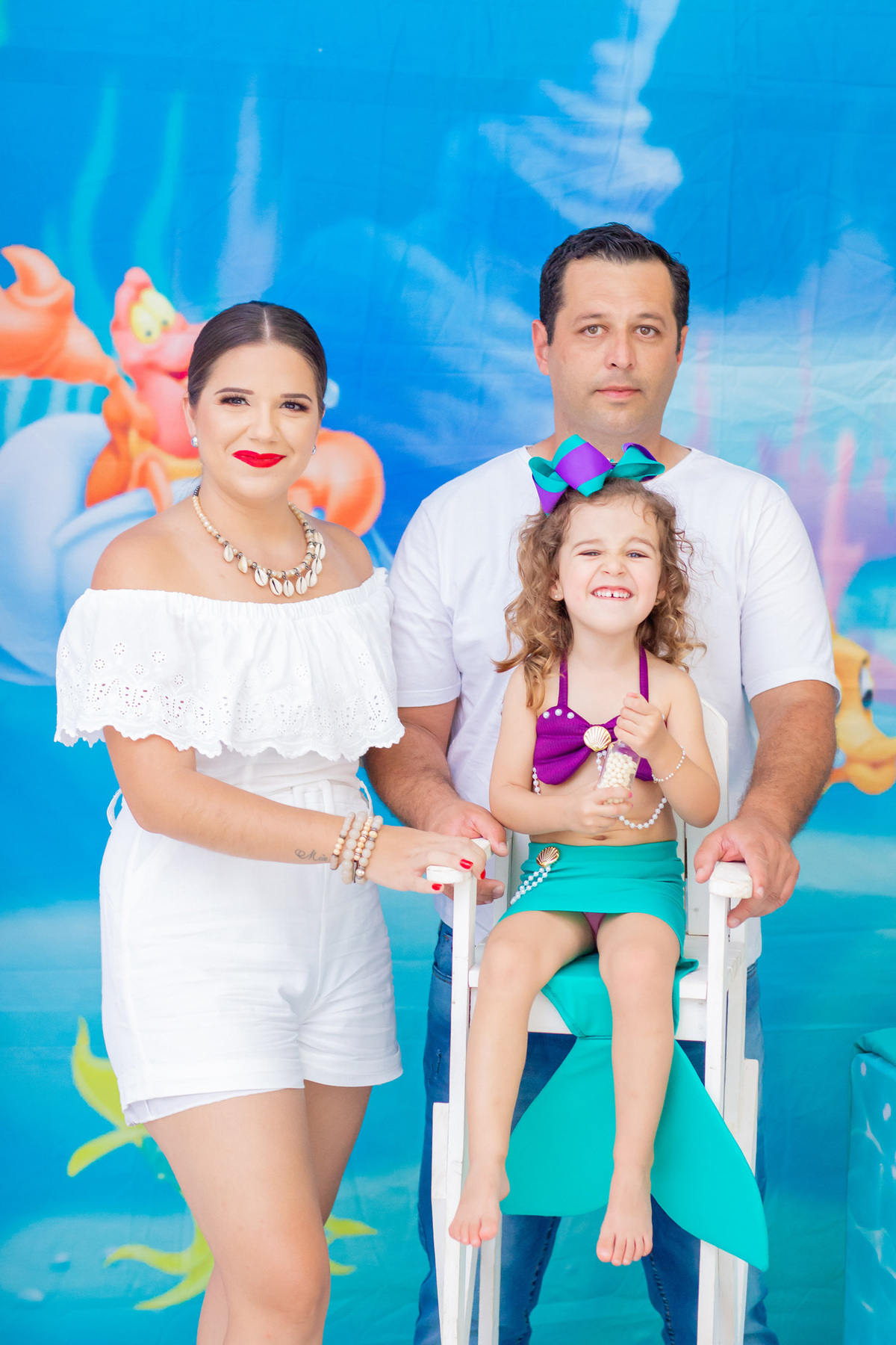 Aniversário infantil em bauru, buffet zappteen bauru, festa infantil em bauru, buffet infantil em bauru, decoração para aniversário em bauru, fotografia de família em bauru, fotografia lifestyle em bauru, fotografo de criança, foto espontanea