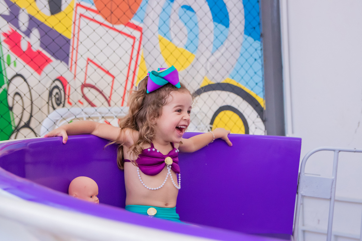 Aniversário infantil em bauru, buffet zappteen bauru, festa infantil em bauru, buffet infantil em bauru, decoração para aniversário em bauru, fotografia de família em bauru, fotografia lifestyle em bauru, fotografo de criança, gira gira 