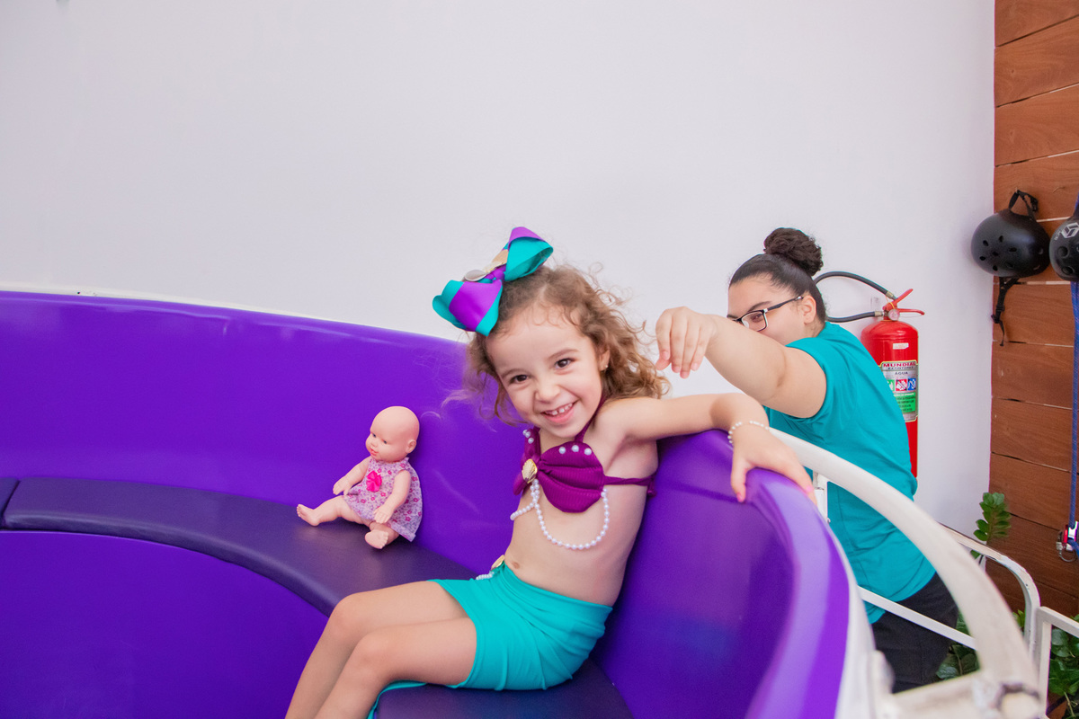 Aniversário infantil em bauru, buffet zappteen bauru, festa infantil em bauru, buffet infantil em bauru, decoração para aniversário em bauru, fotografia de família em bauru, fotografia lifestyle em bauru, fotografo de criança, la bamba