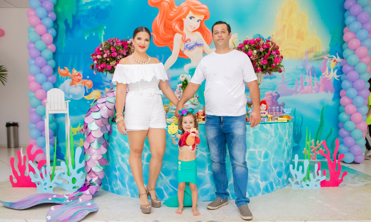 Aniversário infantil em bauru, buffet zappteen bauru, festa infantil em bauru, buffet infantil em bauru, decoração para aniversário em bauru, fotografia de família em bauru, fotografia lifestyle em bauru, fotografo de criança, foto espontanea em familia