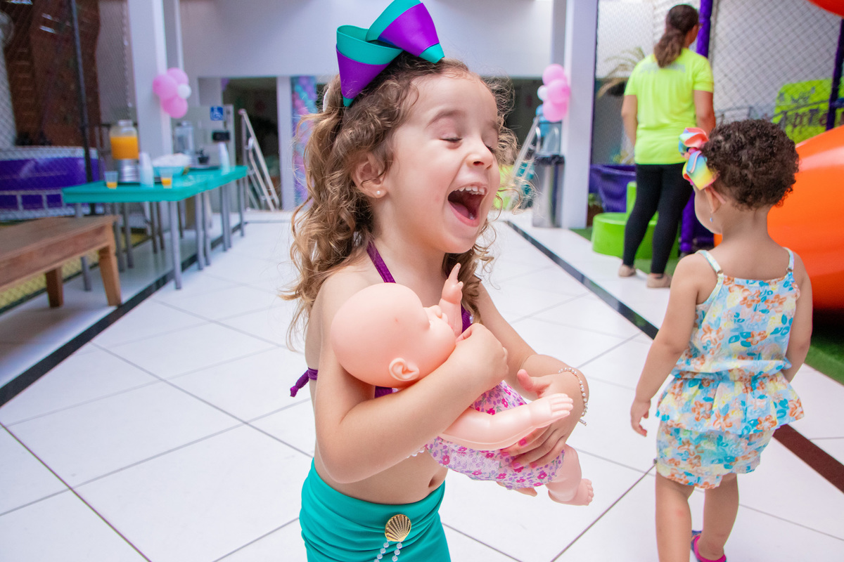Aniversário infantil em bauru, buffet zappteen bauru, festa infantil em bauru, buffet infantil em bauru, decoração para aniversário em bauru, fotografia de família em bauru, fotografia lifestyle em bauru, fotografo de criança, brincando espontaneamente