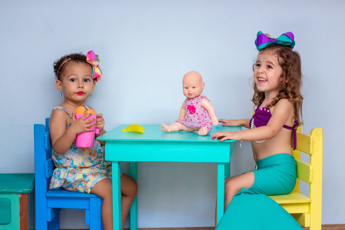 Aniversário infantil em bauru, buffet zappteen bauru, festa infantil em bauru, buffet infantil em bauru, decoração para aniversário em bauru, fotografia de família em bauru, fotografia lifestyle em bauru, fotografo de criança, mesinha para criança