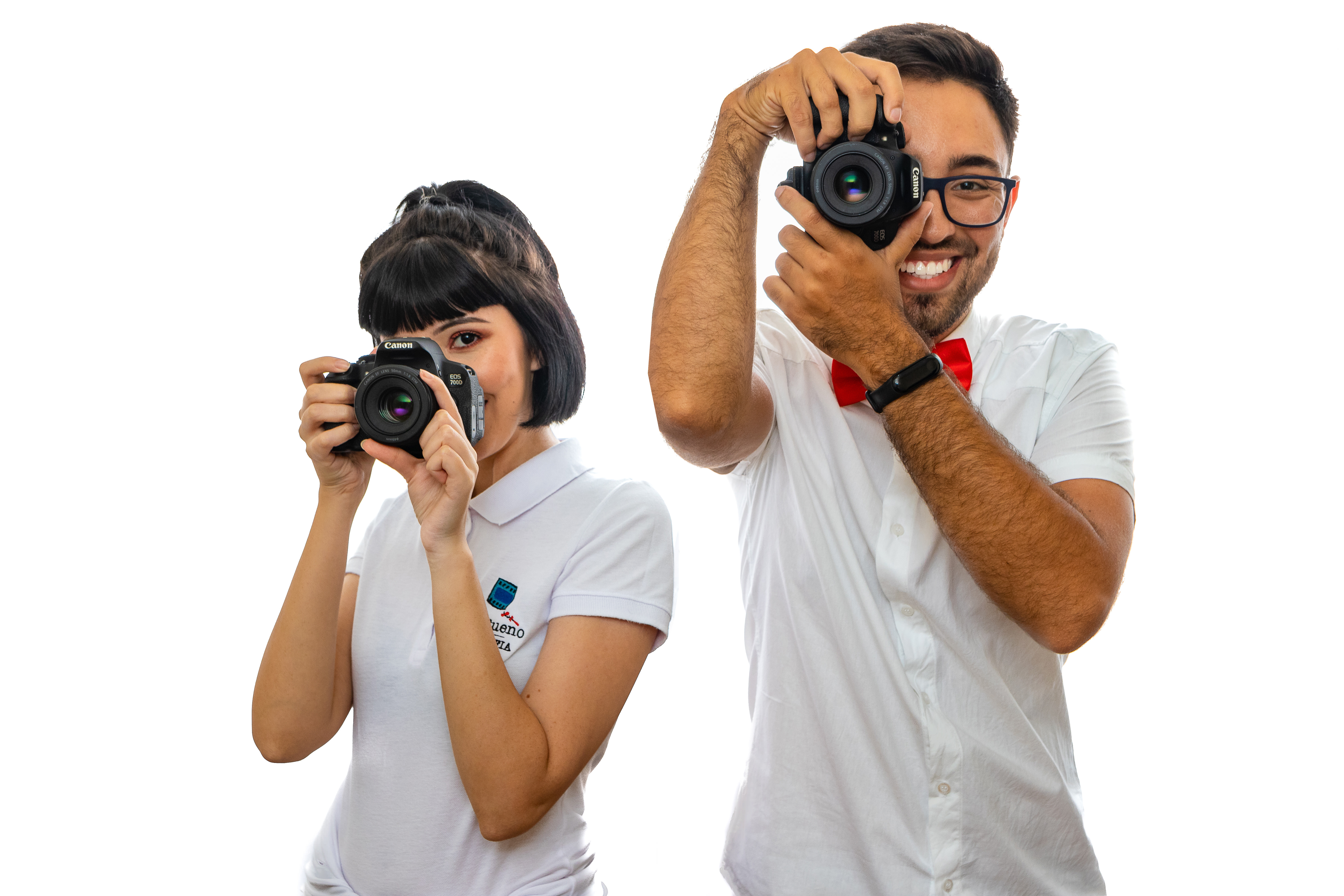 Contate João Bueno Fotografia - Fotografia e Filmagem Infantil em Bauru