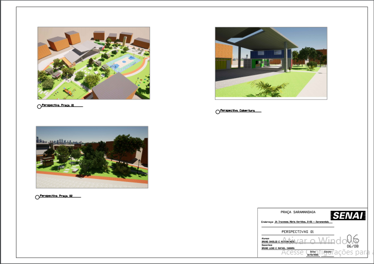 Perspecitivas 01
