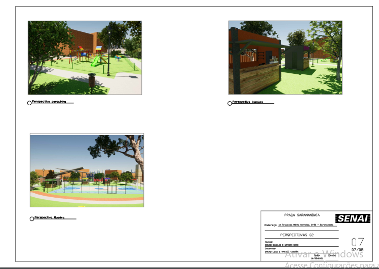 Perspecitivas 02
