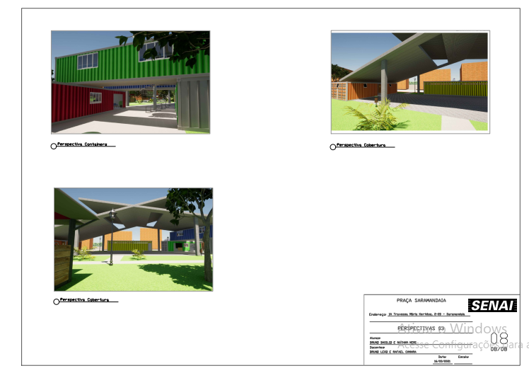 Perspecitivas 03