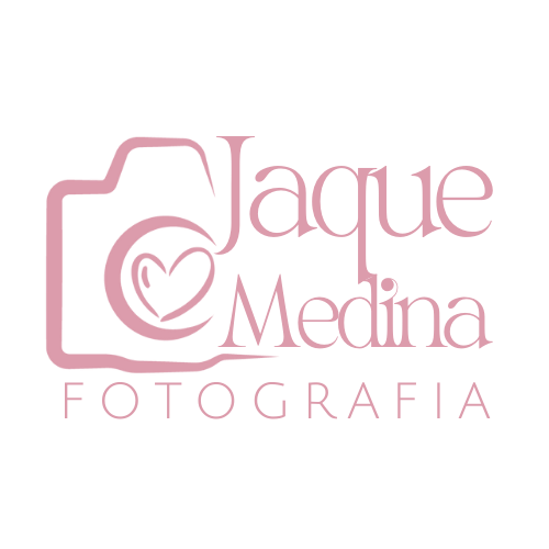 Logotipo de Jaqueline  Medina