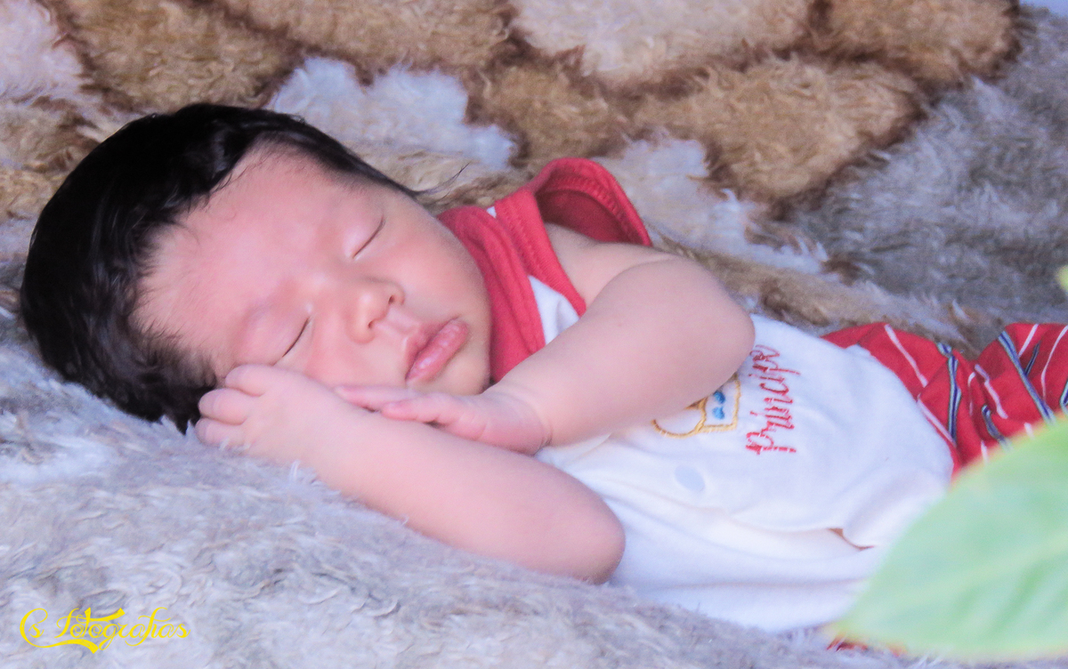 Ensaio fotográfico infantil realizado em casa de cliente em porto alegre