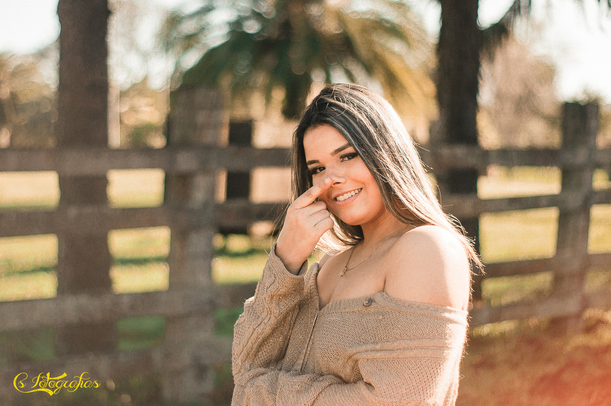 Júlia Teixeira
Ensaio Retrato Feminino
Museu do Carvão - Arroio dos Ratos