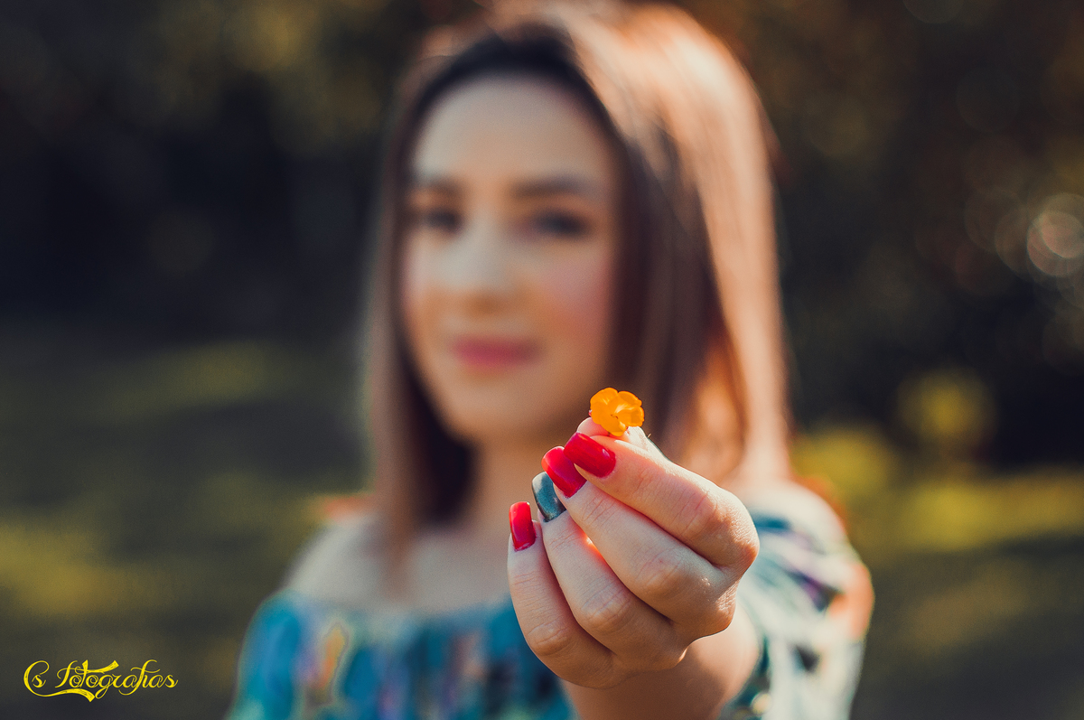 Juliana Cabral
Ensaio Feminino Retrato
Lago Municipal de Arroio dos Ratos/RS