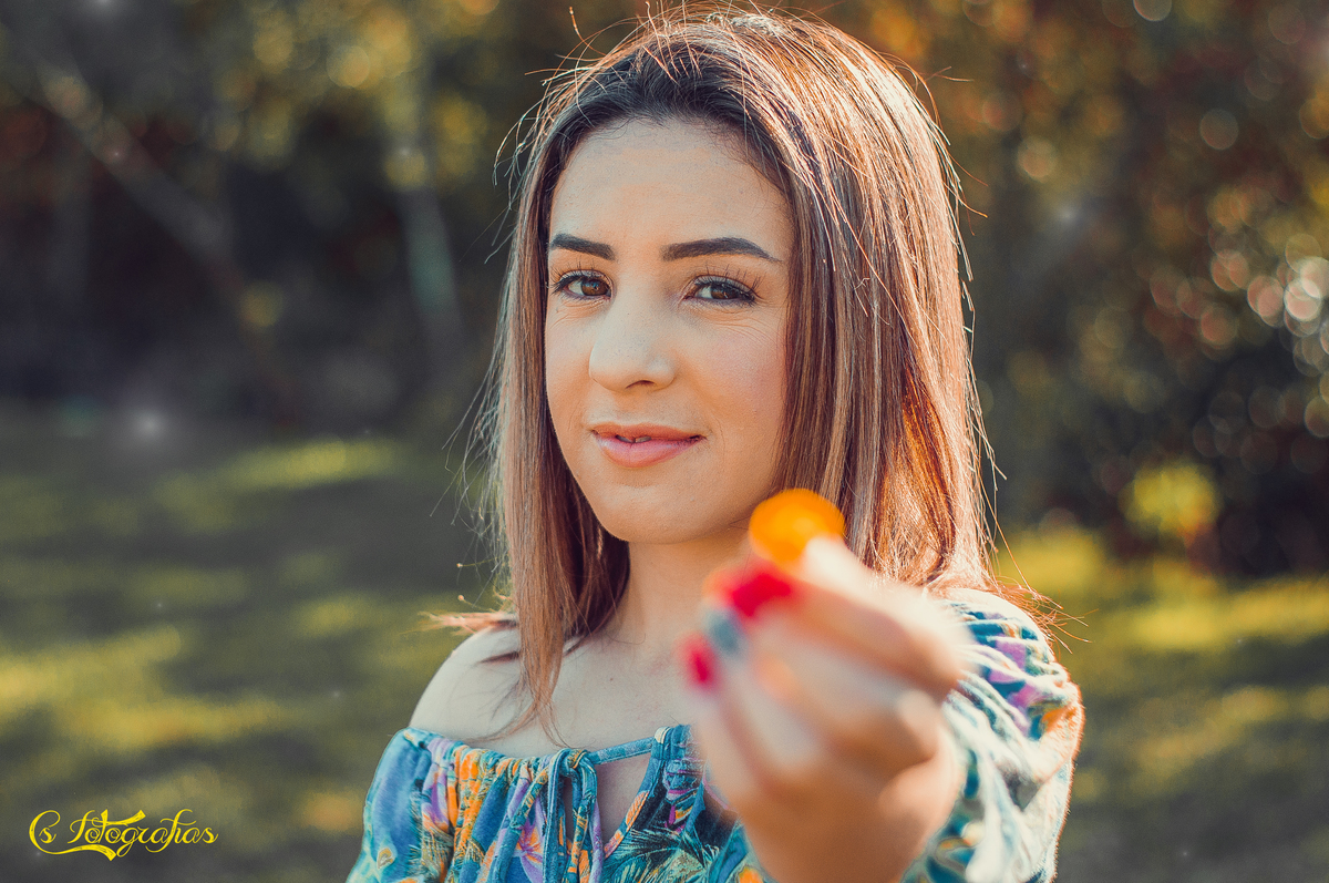 Juliana Cabral
Ensaio Feminino Retrato
Lago Municipal de Arroio dos Ratos/RS