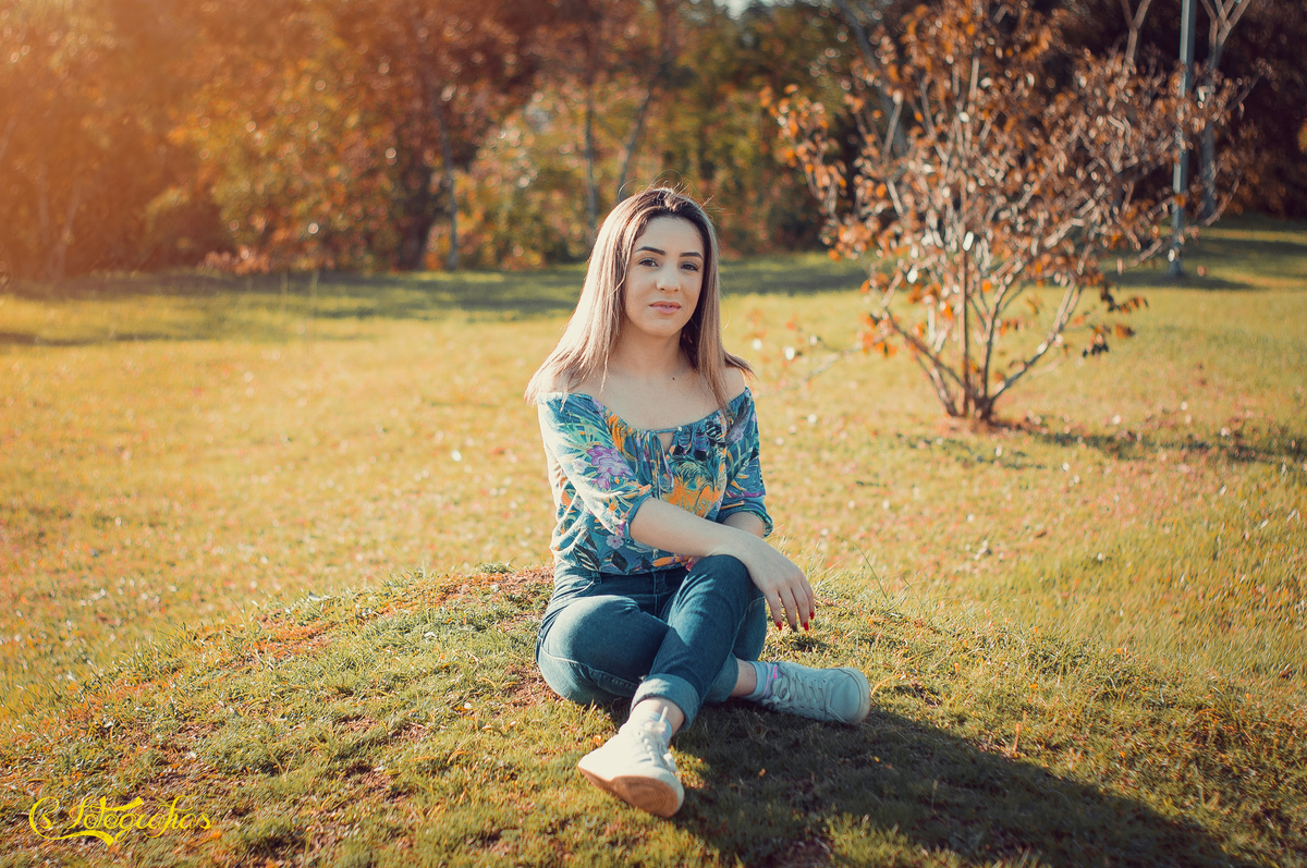 Juliana Cabral
Ensaio Feminino Retrato
Lago Municipal de Arroio dos Ratos/RS