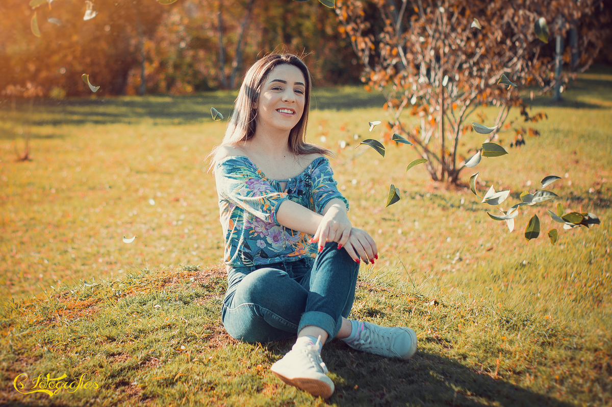 Juliana Cabral
Ensaio Feminino Retrato
Lago Municipal de Arroio dos Ratos/RS
