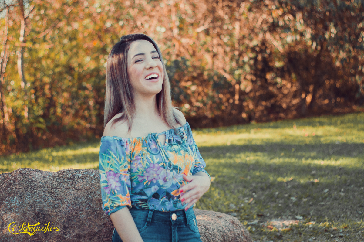 Juliana Cabral
Ensaio Feminino Retrato
Lago Municipal de Arroio dos Ratos/RS