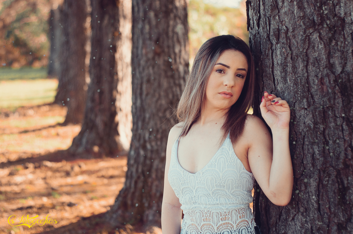 Juliana Cabral
Ensaio Feminino Retrato
Lago Municipal de Arroio dos Ratos/RS