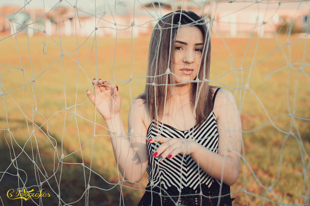 Juliana Cabral
Ensaio Feminino Retrato
Lago Municipal de Arroio dos Ratos/RS