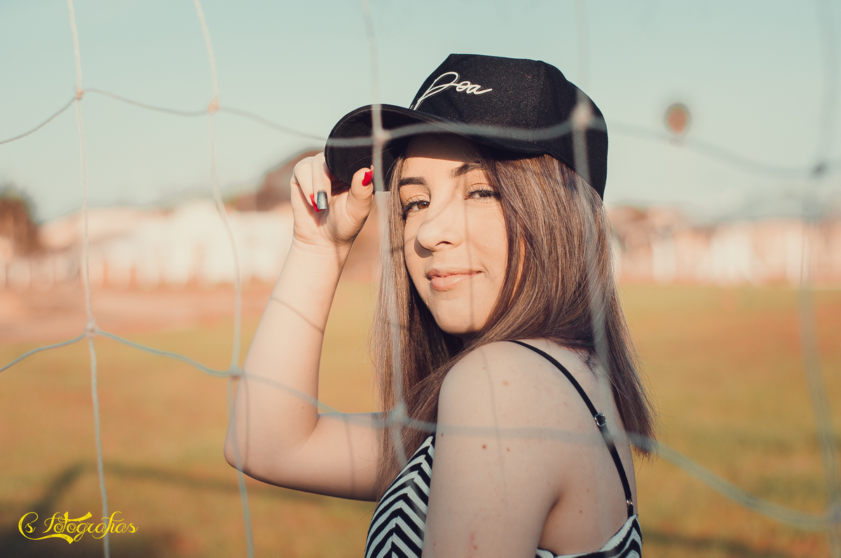 Juliana Cabral
Ensaio Feminino Retrato
Lago Municipal de Arroio dos Ratos/RS