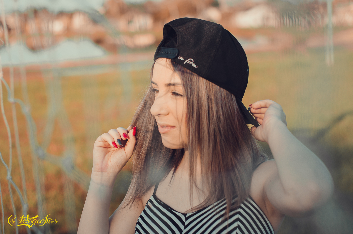 Juliana Cabral
Ensaio Feminino Retrato
Lago Municipal de Arroio dos Ratos/RS