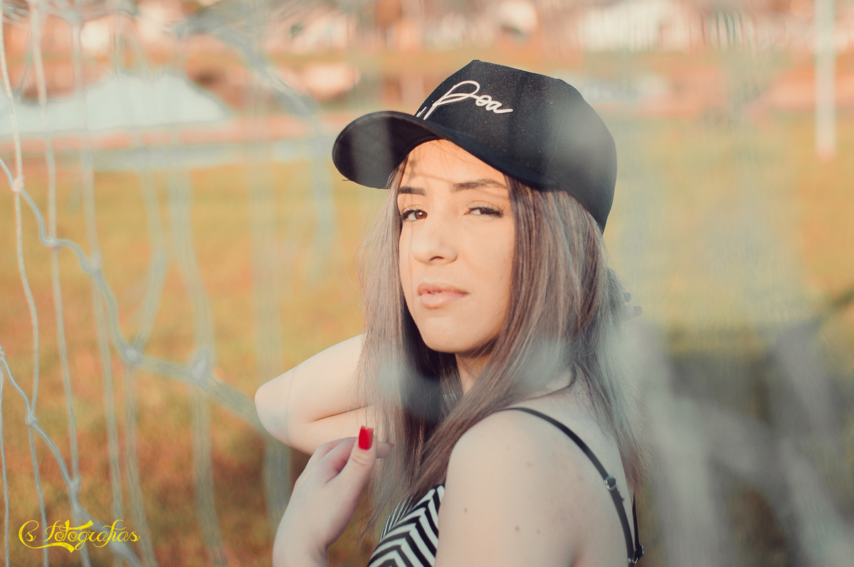 Juliana Cabral
Ensaio Feminino Retrato
Lago Municipal de Arroio dos Ratos/RS