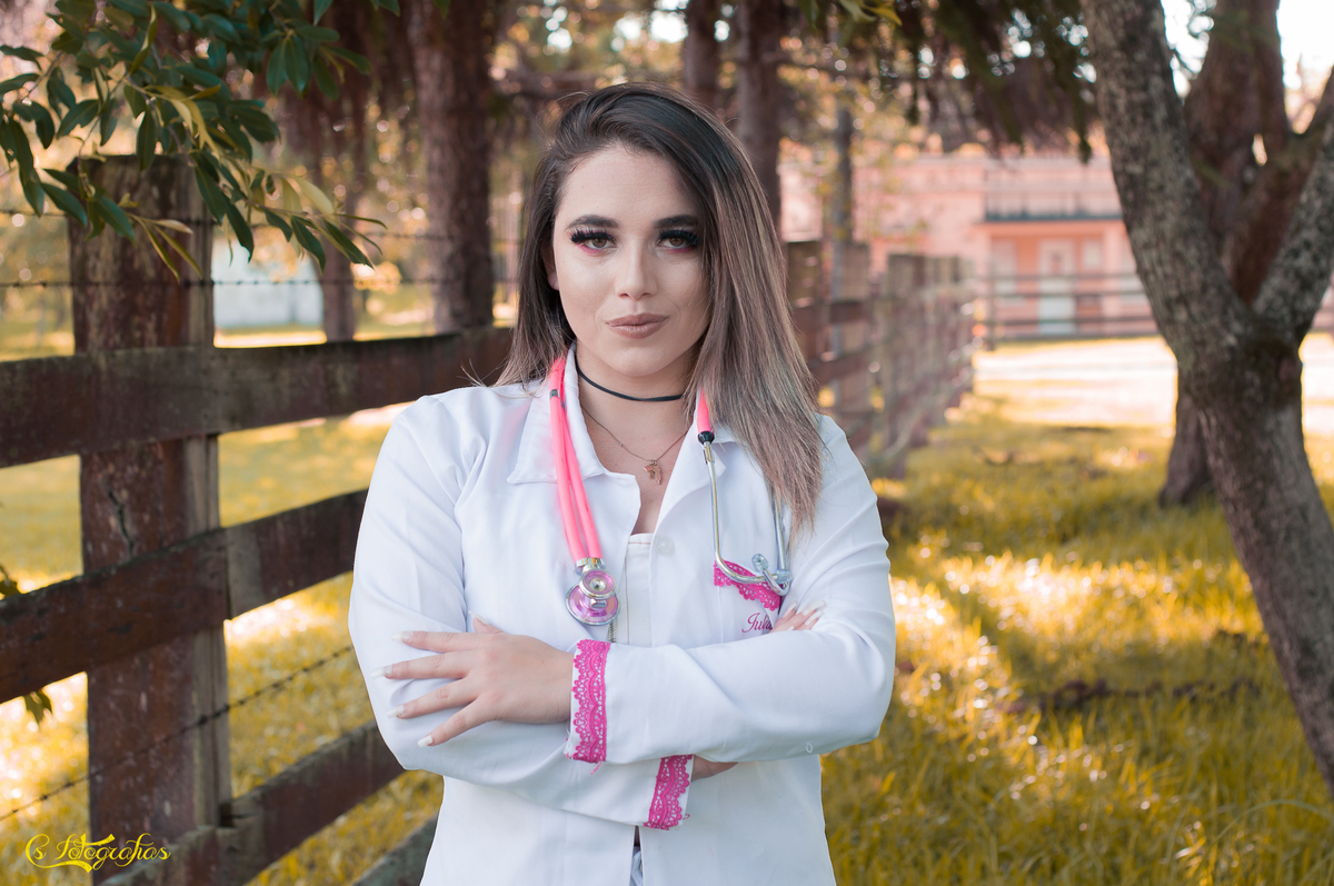 Juliane Passos
Técnica em Enfermagem
Retrato Feminino
Museu do Carvão
Arroio dos Ratos