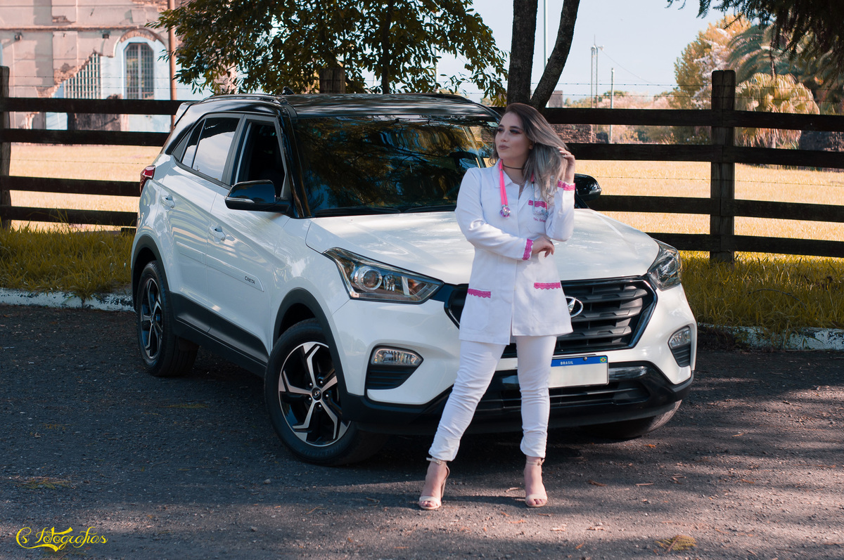 Juliane Passos
Técnica em Enfermagem
Retrato Feminino
Museu do Carvão
Arroio dos Ratos