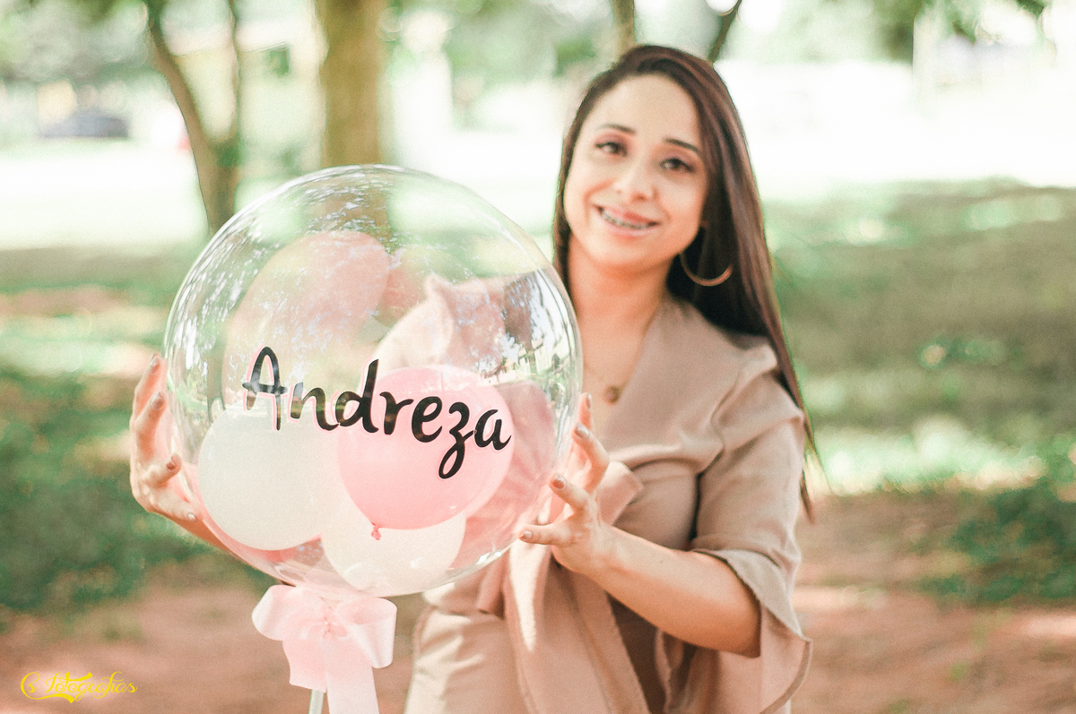 Andreza Silva
Fotografia de Família
Arroio dos Ratos/RS