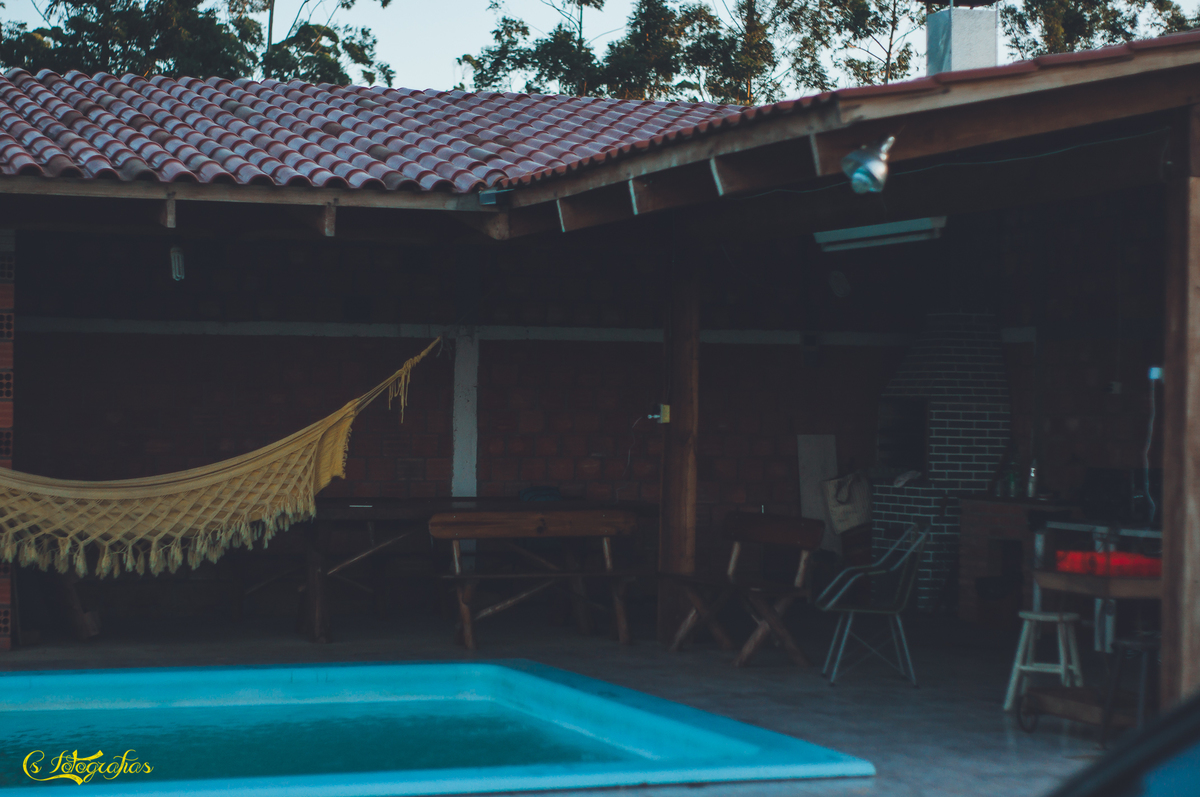 Andressa Bastos
Aniversário de 21 Anos
Gravataí/RS