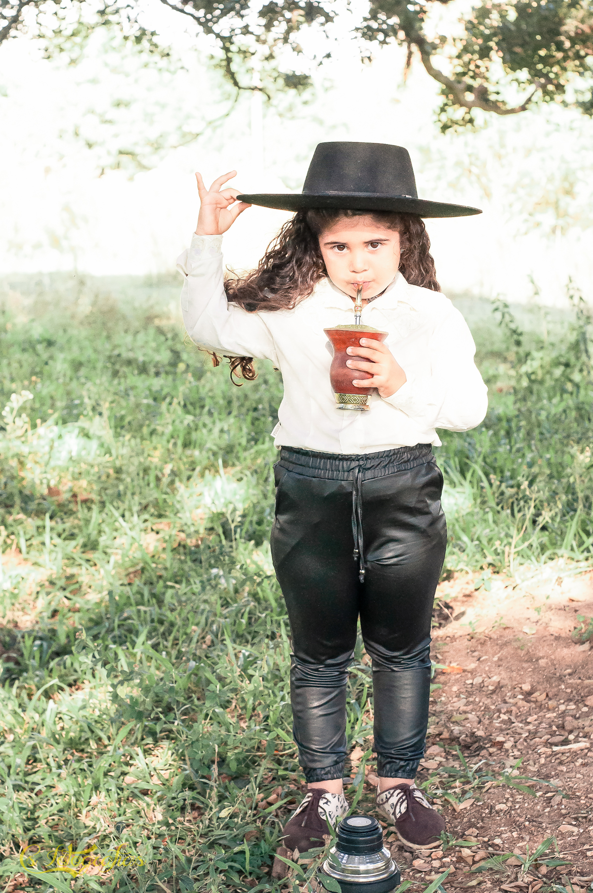 Chayene Couto
Fotografia de Dia das Mães
Arroio dos Ratos/RS