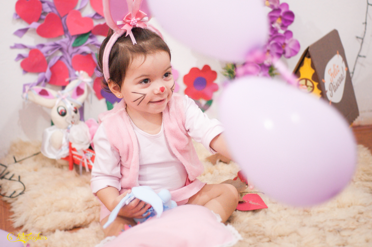 Antônia Costa
Fotografia de Páscoa
Arroio dos Ratos/RS 