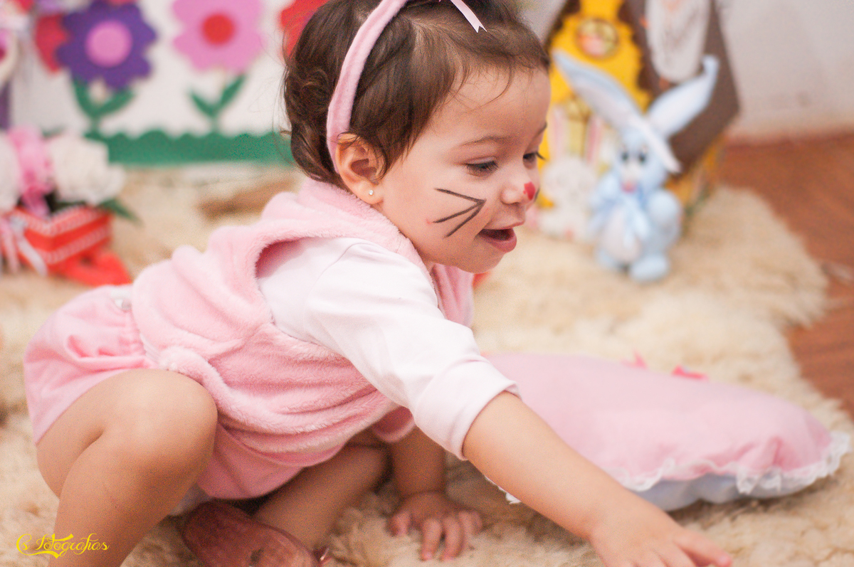 Antônia Costa
Fotografia de Páscoa
Arroio dos Ratos/RS 
