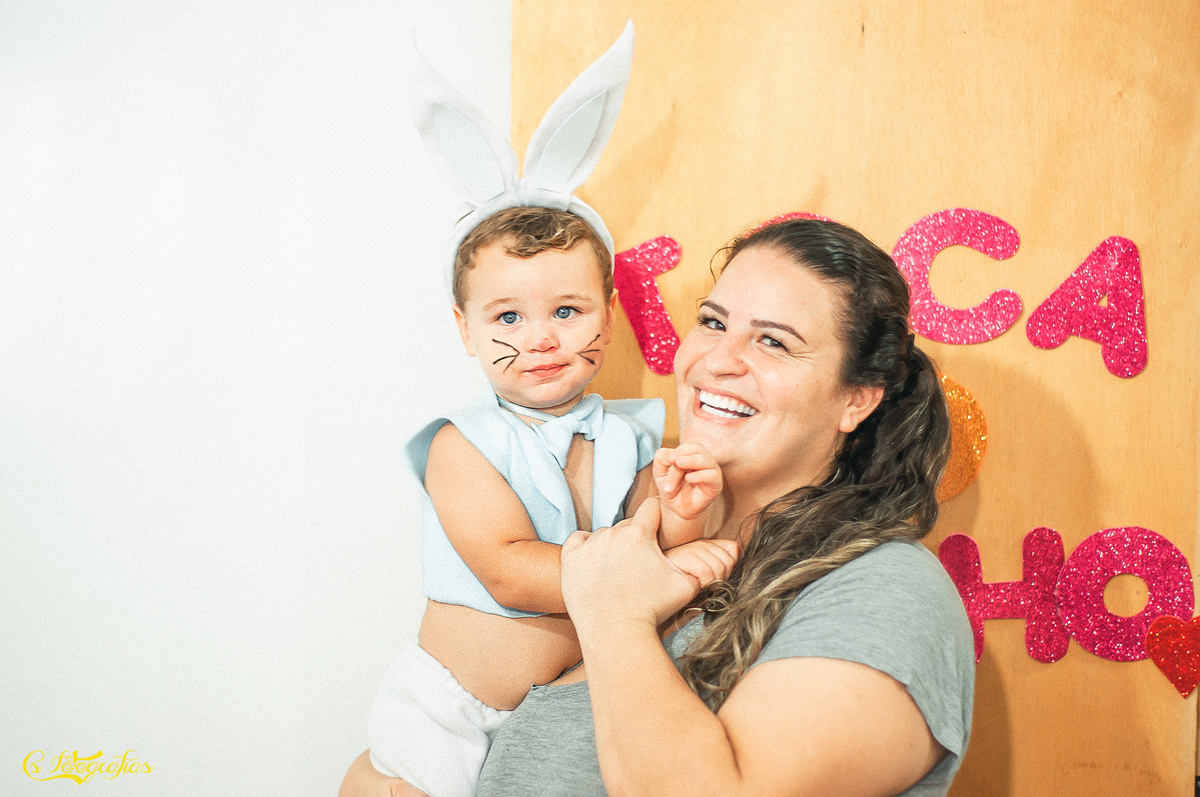 Enzo e Vicente
Fotografia de Páscoa
Arroio dos Ratos/RS 