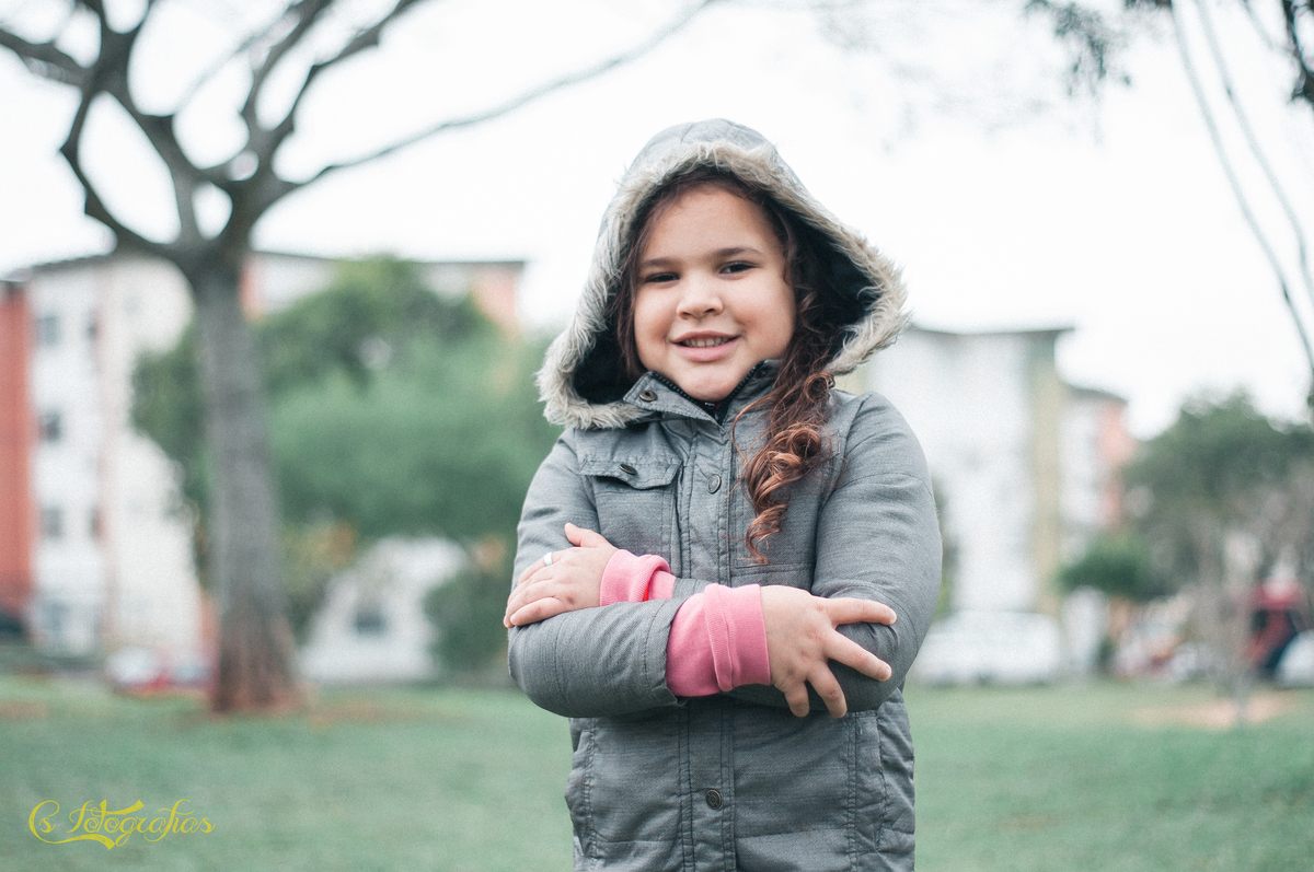 Beatriz Dias
Fotografia Infantil
Porto Alegre/RS