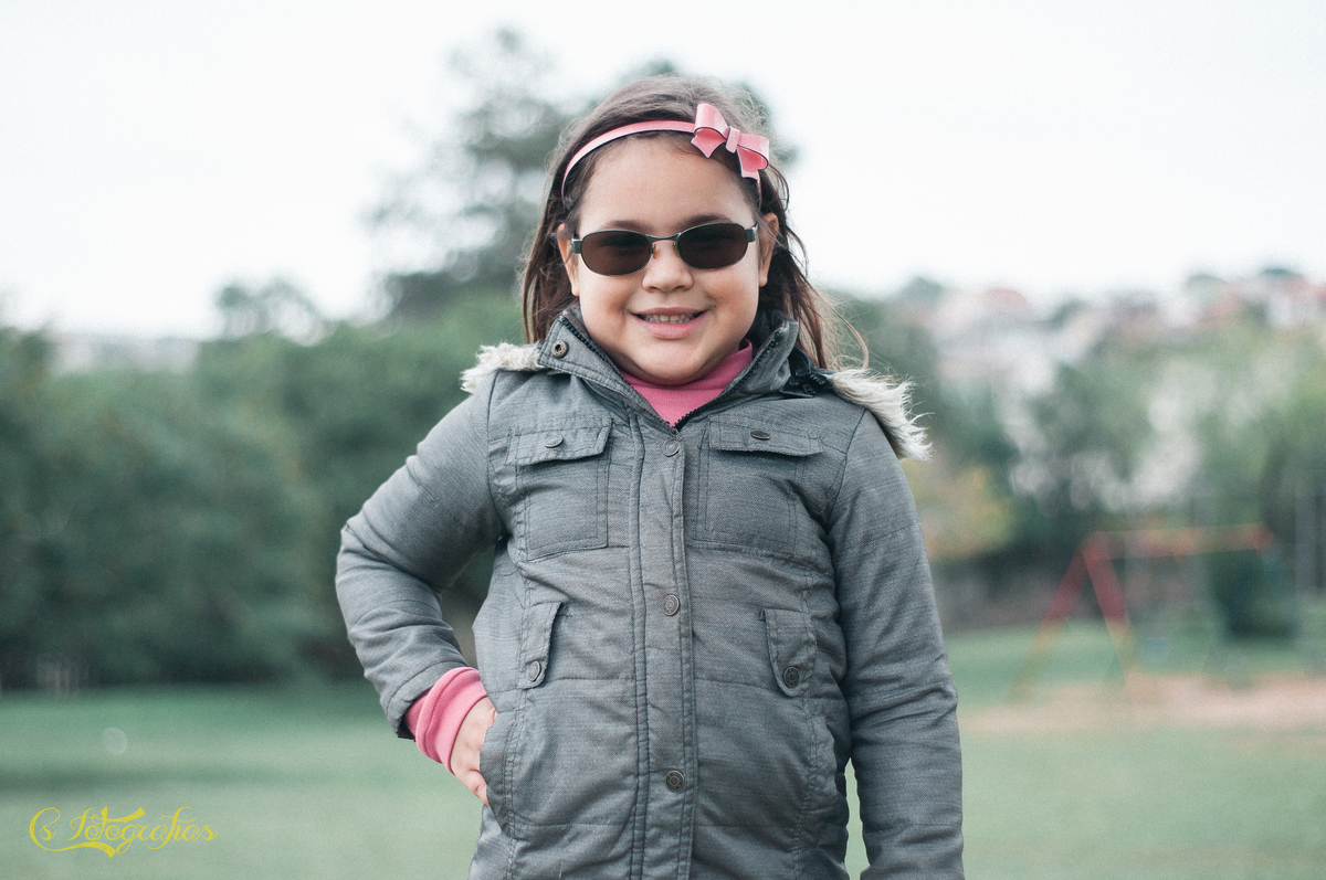 Beatriz Dias
Fotografia Infantil
Porto Alegre/RS