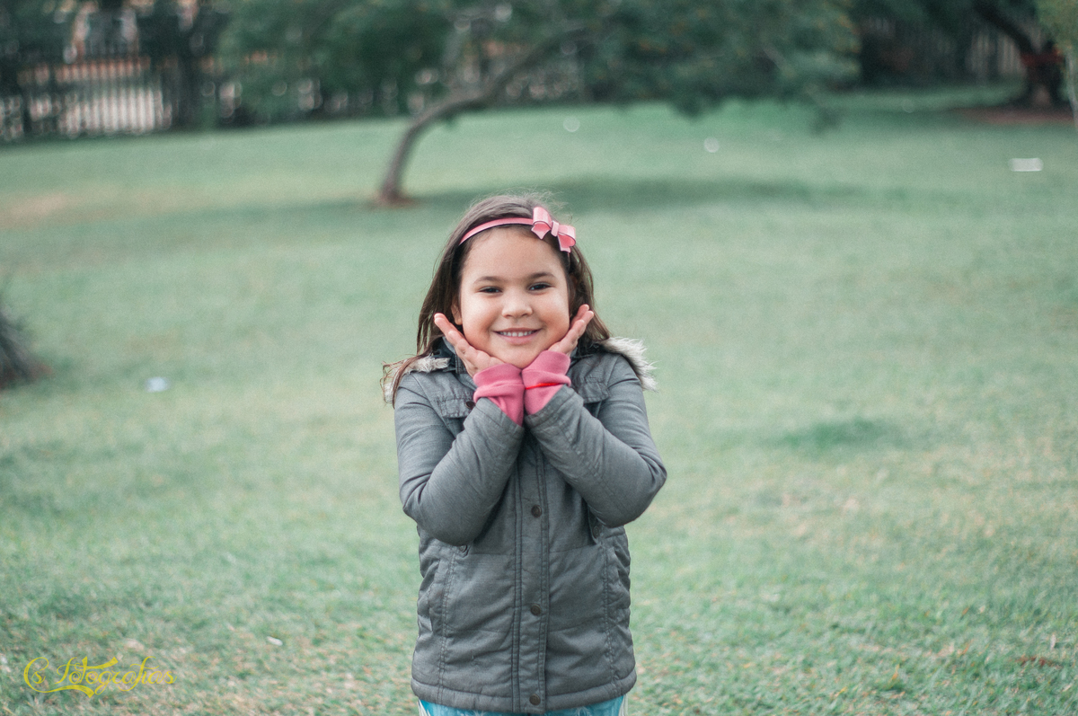 Beatriz Dias
Fotografia Infantil
Porto Alegre/RS